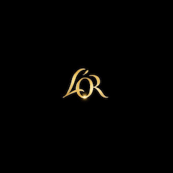 L’OR FR Affiliate Program logo | TapRefer Pro The Biggest Directory with commission, cookie, reviews, alternatives