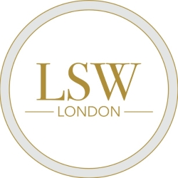 LSW Mind Cards Affiliate Program logo | TapRefer Pro The Biggest Directory with commission, cookie, reviews, alternatives