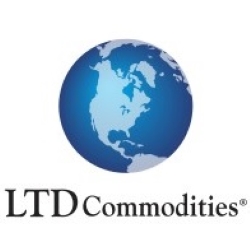 LTD Commodities Affiliate Program logo | TapRefer Pro The Biggest Directory with commission, cookie, reviews, alternatives