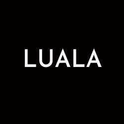 LUALA Affiliate Program logo | TapRefer Pro The Biggest Directory with commission, cookie, reviews, alternatives
