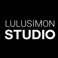 LULUSIMON STUDIO Affiliate Program logo | TapRefer Pro The Biggest Directory with commission, cookie, reviews, alternatives