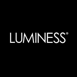 Luminess Affiliate Program logo | TapRefer Pro The Biggest Directory with commission, cookie, reviews, alternatives