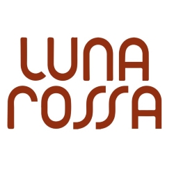 LUNA ROSSA Affiliate Program logo | TapRefer Pro The Biggest Directory with commission, cookie, reviews, alternatives