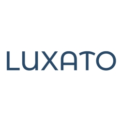 LUXATO HEARING Affiliate Program logo | TapRefer Pro The Biggest Directory with commission, cookie, reviews, alternatives