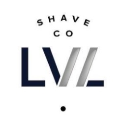 LVL Shave Co. Affiliate Program logo | TapRefer Pro The Biggest Directory with commission, cookie, reviews, alternatives
