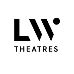 LW Theatres Affiliate Program logo | TapRefer Pro The Biggest Directory with commission, cookie, reviews, alternatives