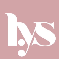 LYS Beauty Affiliate Program logo | TapRefer Pro The Biggest Directory with commission, cookie, reviews, alternatives