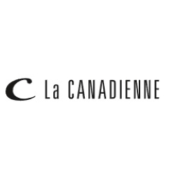 La Canadienne Affiliate Program logo | TapRefer Pro The Biggest Directory with commission, cookie, reviews, alternatives