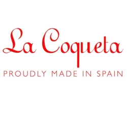La Coqueta Affiliate Program logo | TapRefer Pro The Biggest Directory with commission, cookie, reviews, alternatives