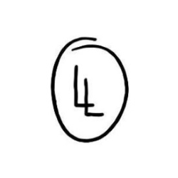 La Ligne Affiliate Program logo | TapRefer Pro The Biggest Directory with commission, cookie, reviews, alternatives