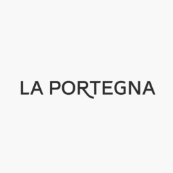 La Portegna Affiliate Program logo | TapRefer Pro The Biggest Directory with commission, cookie, reviews, alternatives