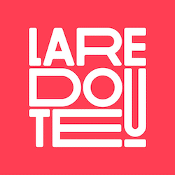 La Redoute ES Affiliate Program logo | TapRefer Pro The Biggest Directory with commission, cookie, reviews, alternatives