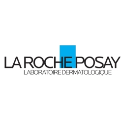 La Roche-Posay UK Affiliate Program logo | TapRefer Pro The Biggest Directory with commission, cookie, reviews, alternatives