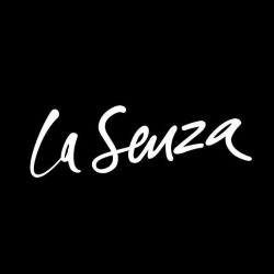 La Senza Affiliate Program logo | TapRefer Pro The Biggest Directory with commission, cookie, reviews, alternatives