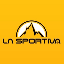 La Sportiva Affiliate Program logo | TapRefer Pro The Biggest Directory with commission, cookie, reviews, alternatives