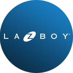 La-Z-Boy Affiliate Program logo | TapRefer Pro The Biggest Directory with commission, cookie, reviews, alternatives