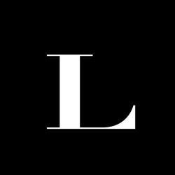 LaRoc Cosmetics UK Affiliate Program logo | TapRefer Pro The Biggest Directory with commission, cookie, reviews, alternatives