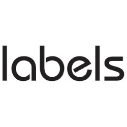 Labels Fashion Affiliate Program logo | TapRefer Pro The Biggest Directory with commission, cookie, reviews, alternatives