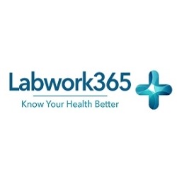 Labwork365 Affiliate Program logo | TapRefer Pro The Biggest Directory with commission, cookie, reviews, alternatives