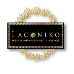 Laconiko Extra Virgin Olive Oil Affiliate Program logo | TapRefer Pro The Biggest Directory with commission, cookie, reviews, alternatives