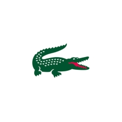 Lacoste Affiliate Program logo | TapRefer Pro The Biggest Directory with commission, cookie, reviews, alternatives