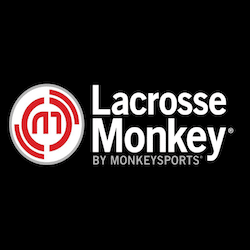 Lacrosse Monkey Affiliate Program logo | TapRefer Pro The Biggest Directory with commission, cookie, reviews, alternatives