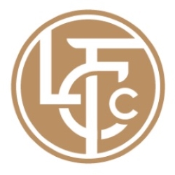 Lady Falcon Coffee Club Affiliate Program logo | TapRefer Pro The Biggest Directory with commission, cookie, reviews, alternatives