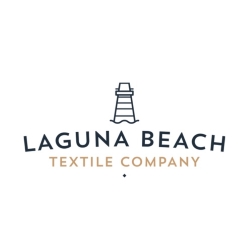 Laguna Beach Textile Company Affiliate Program logo | TapRefer Pro The Biggest Directory with commission, cookie, reviews, alternatives