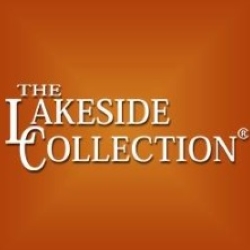 Lakeside Collection Affiliate Program logo | TapRefer Pro The Biggest Directory with commission, cookie, reviews, alternatives
