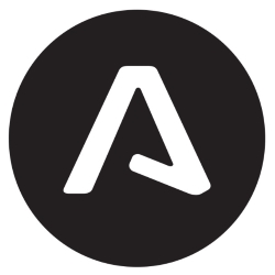 Lamaxshop_Lauben Affiliate Program logo | TapRefer Pro The Biggest Directory with commission, cookie, reviews, alternatives