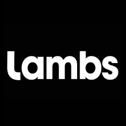 Lambs Affiliate Program logo | TapRefer Pro The Biggest Directory with commission, cookie, reviews, alternatives
