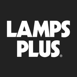 LampsPlus.com Affiliate Program logo | TapRefer Pro The Biggest Directory with commission, cookie, reviews, alternatives