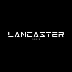 Lancaster US Affiliate Program logo | TapRefer Pro The Biggest Directory with commission, cookie, reviews, alternatives
