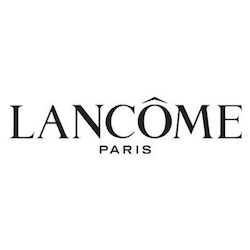 Lancome Canada Affiliate Program logo | TapRefer Pro The Biggest Directory with commission, cookie, reviews, alternatives