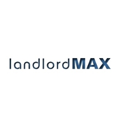 LandlordMAX Affiliate Program logo | TapRefer Pro The Biggest Directory with commission, cookie, reviews, alternatives