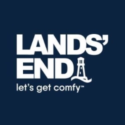Lands’ End Business Outfitters Affiliate Program logo | TapRefer Pro The Biggest Directory with commission, cookie, reviews, alternatives