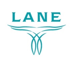 Lane Boots Affiliate Program logo | TapRefer Pro The Biggest Directory with commission, cookie, reviews, alternatives