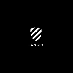 Langly Co Affiliate Program logo | TapRefer Pro The Biggest Directory with commission, cookie, reviews, alternatives