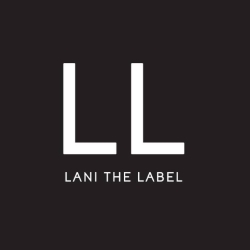 Lani The Label Affiliate Program logo | TapRefer Pro The Biggest Directory with commission, cookie, reviews, alternatives