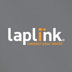Laplink Software Affiliate Program logo | TapRefer Pro The Biggest Directory with commission, cookie, reviews, alternatives