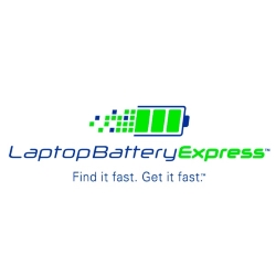 Laptop Battery Express Affiliate Program logo | TapRefer Pro The Biggest Directory with commission, cookie, reviews, alternatives
