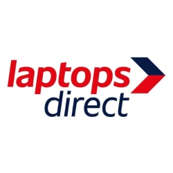 Laptops Direct Affiliate Program logo | TapRefer Pro The Biggest Directory with commission, cookie, reviews, alternatives