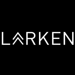 Larken Affiliate Program logo | TapRefer Pro The Biggest Directory with commission, cookie, reviews, alternatives
