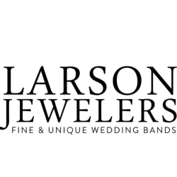 Larson Jewelers Affiliate Program logo | TapRefer Pro The Biggest Directory with commission, cookie, reviews, alternatives