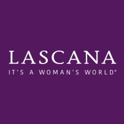 Lascana Affiliate Program logo | TapRefer Pro The Biggest Directory with commission, cookie, reviews, alternatives