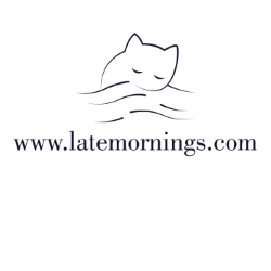 LateMornings Affiliate Program logo | TapRefer Pro The Biggest Directory with commission, cookie, reviews, alternatives