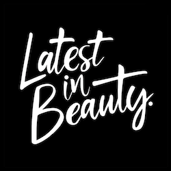 Latest in Beauty UK Affiliate Program logo | TapRefer Pro The Biggest Directory with commission, cookie, reviews, alternatives