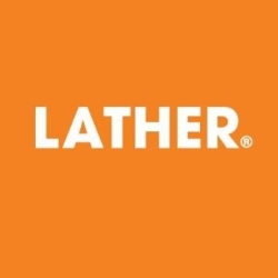 Lather Affiliate Program logo | TapRefer Pro The Biggest Directory with commission, cookie, reviews, alternatives