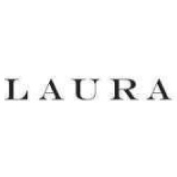Laura Affiliate Program logo | TapRefer Pro The Biggest Directory with commission, cookie, reviews, alternatives