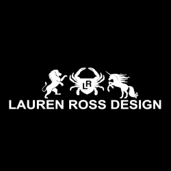 Lauren Ross Design Affiliate Program logo | TapRefer Pro The Biggest Directory with commission, cookie, reviews, alternatives